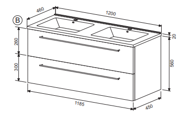 box-arte-2-umyvadla-2z